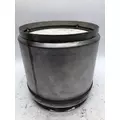DETROIT DIESEL DD13 DPF (Diesel Particulate Filter) thumbnail 3