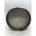 DETROIT DIESEL DD13 DPF (Diesel Particulate Filter) thumbnail 4