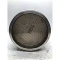 DETROIT DIESEL DD13 DPF (Diesel Particulate Filter) thumbnail 5