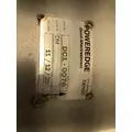 DETROIT DIESEL DD13 DPF (Diesel Particulate Filter) thumbnail 6