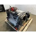 DETROIT DIESEL DD13 DPF (Diesel Particulate Filter) thumbnail 1
