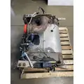 DETROIT DIESEL DD13 DPF (Diesel Particulate Filter) thumbnail 10