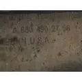 DETROIT DIESEL DD13 DPF (Diesel Particulate Filter) thumbnail 11