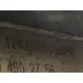 DETROIT DIESEL DD13 DPF (Diesel Particulate Filter) thumbnail 12