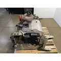 DETROIT DIESEL DD13 DPF (Diesel Particulate Filter) thumbnail 2