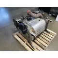 DETROIT DIESEL DD13 DPF (Diesel Particulate Filter) thumbnail 3