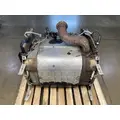 DETROIT DIESEL DD13 DPF (Diesel Particulate Filter) thumbnail 4