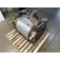 DETROIT DIESEL DD13 DPF (Diesel Particulate Filter) thumbnail 5