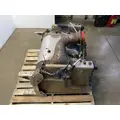 DETROIT DIESEL DD13 DPF (Diesel Particulate Filter) thumbnail 6