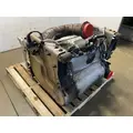DETROIT DIESEL DD13 DPF (Diesel Particulate Filter) thumbnail 7