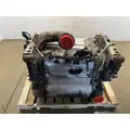 DETROIT DIESEL DD13 DPF (Diesel Particulate Filter) thumbnail 8