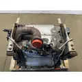 DETROIT DIESEL DD13 DPF (Diesel Particulate Filter) thumbnail 9