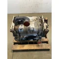DETROIT DIESEL DD13 DPF (Diesel Particulate Filter) thumbnail 10