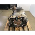 DETROIT DIESEL DD13 DPF (Diesel Particulate Filter) thumbnail 2