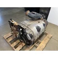 DETROIT DIESEL DD13 DPF (Diesel Particulate Filter) thumbnail 3