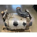DETROIT DIESEL DD13 DPF (Diesel Particulate Filter) thumbnail 4