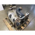 DETROIT DIESEL DD13 DPF (Diesel Particulate Filter) thumbnail 5