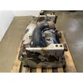 DETROIT DIESEL DD13 DPF (Diesel Particulate Filter) thumbnail 6