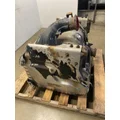 DETROIT DIESEL DD13 DPF (Diesel Particulate Filter) thumbnail 7