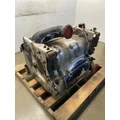 DETROIT DIESEL DD13 DPF (Diesel Particulate Filter) thumbnail 8