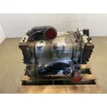 DETROIT DIESEL DD13 DPF (Diesel Particulate Filter) thumbnail 9