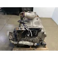 DETROIT DIESEL DD13 DPF (Diesel Particulate Filter) thumbnail 2