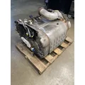 DETROIT DIESEL DD13 DPF (Diesel Particulate Filter) thumbnail 3