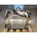 DETROIT DIESEL DD13 DPF (Diesel Particulate Filter) thumbnail 4