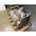 DETROIT DIESEL DD13 DPF (Diesel Particulate Filter) thumbnail 5