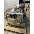DETROIT DIESEL DD13 DPF (Diesel Particulate Filter) thumbnail 6