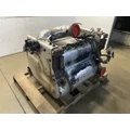 DETROIT DIESEL DD13 DPF (Diesel Particulate Filter) thumbnail 7