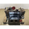 DETROIT DIESEL DD13 DPF (Diesel Particulate Filter) thumbnail 8