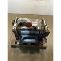 DETROIT DIESEL DD13 DPF (Diesel Particulate Filter) thumbnail 9