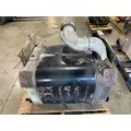 DETROIT DIESEL DD13 DPFs & DOCs thumbnail 4