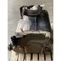 DETROIT DIESEL DD13 DPFs & DOCs thumbnail 3