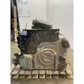 DETROIT DIESEL DD13 DPFs & DOCs thumbnail 3