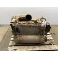 DETROIT DIESEL DD13 DPFs & DOCs thumbnail 9