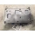 DETROIT DIESEL DD13 ECM (Chassis) thumbnail 4