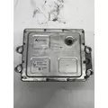 DETROIT DIESEL DD13 ECM thumbnail 2