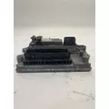DETROIT DIESEL DD13 ECM thumbnail 3