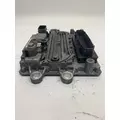 DETROIT DIESEL DD13 ECM thumbnail 4