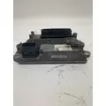 DETROIT DIESEL DD13 ECM thumbnail 5