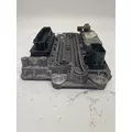 DETROIT DIESEL DD13 ECM thumbnail 6