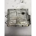 DETROIT DIESEL DD13 ECM thumbnail 2