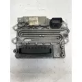 DETROIT DIESEL DD13 ECM thumbnail 1