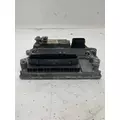 DETROIT DIESEL DD13 ECM thumbnail 3
