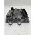 DETROIT DIESEL DD13 ECM thumbnail 4