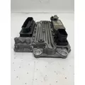 DETROIT DIESEL DD13 ECM thumbnail 6