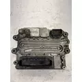 DETROIT DIESEL DD13 ECM thumbnail 1