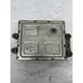 DETROIT DIESEL DD13 ECM thumbnail 2